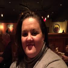 I'm happy to share that I am starting a new position as Senior Commercial  Account Manager at PayCargo!