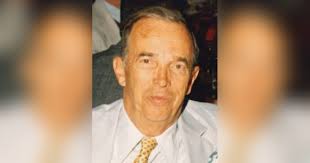 Obituary for William Phelps Hollenbeck