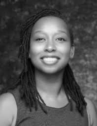 Kristin Danielle-Taylor Duncan