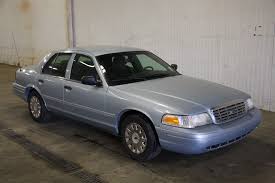 Image result for Light Ice Blue 2005 Ford