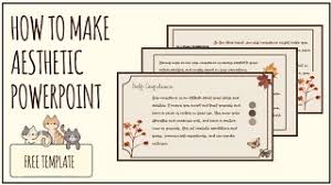 Sebuah kod bar adalah sebuah perwakilan maklumat yang biasanya menggunakan dakwat gelap dan latar belakang cerah yang boleh dikesan oleh sensor. Ppt Pembentangan Projek Powerpoint Presentation Free Cute766