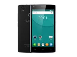 How to install miui 8 rom on most android devices? List Of All Best Custom Rom For Doogee X5 Max Updated
