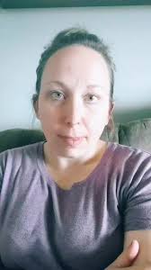 Let's make @scottdhenry laugh!! #blindreact #namegame #fyp #abcxyz  #stifflersmom #nurse #ldnurse #laboranddelivery