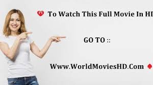 Adventure, comedy, romance, science fiction, usa. The Empty Man Full Movie Download Mp4