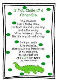 Image result for poetry for kids