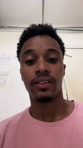 Maxwell Santos (@maxjasss)