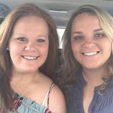 Hayley Bledsoe (@hayley_bledsoe)