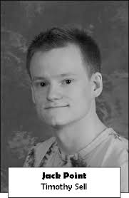 Wolverton G&S Society