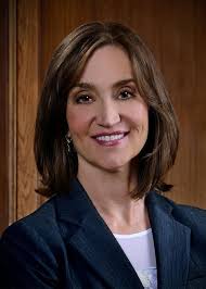 Saint Francis Health System