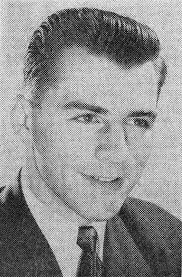 214 Images From The Duke Chronicle Image: PICRYL