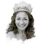 Profile Picture of Jo Ann Ferlita Senko Obituary - New Orleans, LA - Dignity Memorial (@dignitymemorial.com) on Google