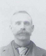 Alonzo E Wade (1852-1902)