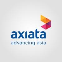 Chocolate concierge & delivic premium. Axiata Teams Up With Rhb Banking To Bid For Digital Banking Licence