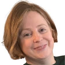 Sophia Doss's Instagram, Twitter & Facebook