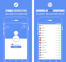 With vpn proxy master, you can go online anonymously, access the blocked websites and apps privately, accelerate mobile games and watch online videos smoothly, wherever you are! Vpn Master Free Unblock Proxy Vpn Security Vpn Apk Download For Android Latest Version Free Fast Psiphon Unblock Proxy Vpn Master