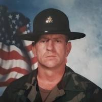 8495907_fbs.jpg?cb=20250625034125