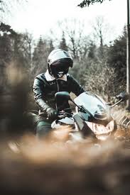 For motorcycle safety awareness month, we bring you four weeks of riding tips from team oregon motorcycle safety. Top 5 Tips For Riding A Motorcycle
