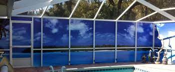 Great opportunity to save at www.youtube.com ▼. Outdoor Privacy Screens For Patio Pool Enclosures