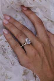 Jewelry Store Near Me With Layaway After Jewellery Shops Jewelry Quarter Birmingham When J Classic Engagement Rings Yellow Gold Wedding Ring Gold Wedding Rings