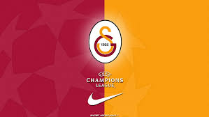 We have 84+ background pictures for you! Hd Wallpaper Galatasaray Wallpaper Flare