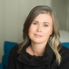 Recipes for Romance: A Sweet Valentine's Day Anthology (&You Anthologies):  Frail, Nicole: 9781965852125: Amazon.com: Books