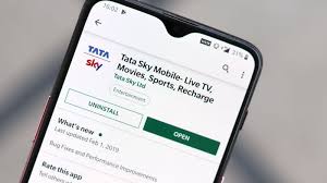 Tata sky binge available in 2 options: Tata Sky Binge Service Offers Free Amazon Prime Subscription For 3 Months Along With Fire Tv Stick