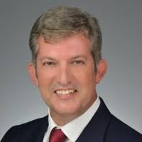 Jeff Eckel Email & Phone Number