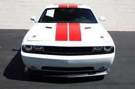 Image result for Bright White 2014 Challenger