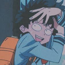Are there any websites or the like where you can preview what a cropped image would look like as a discord pfp? Sad Anime Pfp Meme Changes More Dodododo In 2020 Anime Expressions Anime