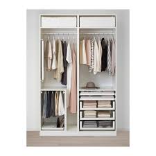 Ikea Us Furniture And Home Furnishings Ikea Pax Wardrobe Pax Wardrobe Ikea Pax
