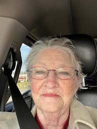 Is a perm suitable for very fine hair?