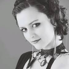 Ohhhh my gosh, so many feels!