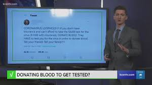 Maybe you would like to learn more about one of these? Sam S Club Changes Store Hours Amid Coronavirus Concerns Kcentv Com