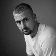 Listen to Bryce Vine