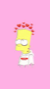Wallpaper Aestheticwallpaperiphone Diamondfunuture Wallpaper Aestheticwallpaperip Cartoon Wallpaper Iphone Simpson Wallpaper Iphone Wallpaper Iphone Cute