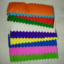 Find images of kertas gambar. Kertas Krep Warna Warni Kertas Krep Potongan Warna Warni Kertas Dekorasi Pesta Crepe Paper Shopee Indonesia