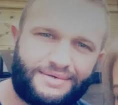 Yorkshire breaking news: Latest updates