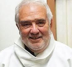 Diocese Mourns Tragic Loss of IHM Sister