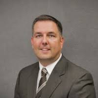 400+ "Wall" profiles