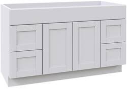 There are also price, size, and features you. Vanities Without Tops At Menards