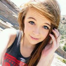 Jade Armand (@JadeArmand88)