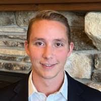 Joshua Bieber's Instagram, Twitter & Facebook