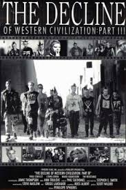 A former bounty hunter who finds himself on the run as part of a revamped condemned tournament, in which convicts are forced to fight each other to the death as part of a game that's broadcast to the public. The Condemned 2 2015 Yify Download Movie Torrent Yts
