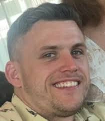 Daniel Mathews Obituary