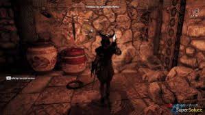 Check spelling or type a new query. Ancient Stele Of Phokis Game Of Guides