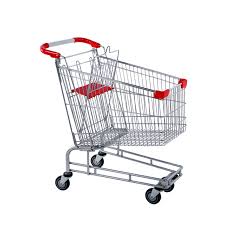 Maybe you would like to learn more about one of these? Big Supermarket Cart Grocery Supermarket Four Wheel Shopping Trolley Buy Shopping Trolley Grocery Supermarket Trolley Big Supermarket Cart Product On Alibaba Com