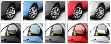 Maybe you would like to learn more about one of these? Proton Saga 2016 2017 Harga Spesifikasi Variant Gambar Binmuhammad
