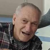 Gresser Family Obituaries