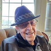 Ballinger Family Obituaries