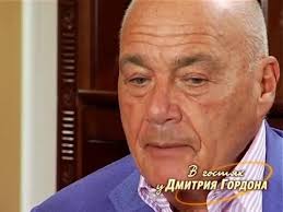 Отдельного внимания заслуживает любовная биография познера, в которой нашлось место и бурным романам, и предательству, и настоящим чувствам. Pozner Luchshie Svoi Gody Svoyu Molodost Ya Otdal Nepravomu Delu Youtube